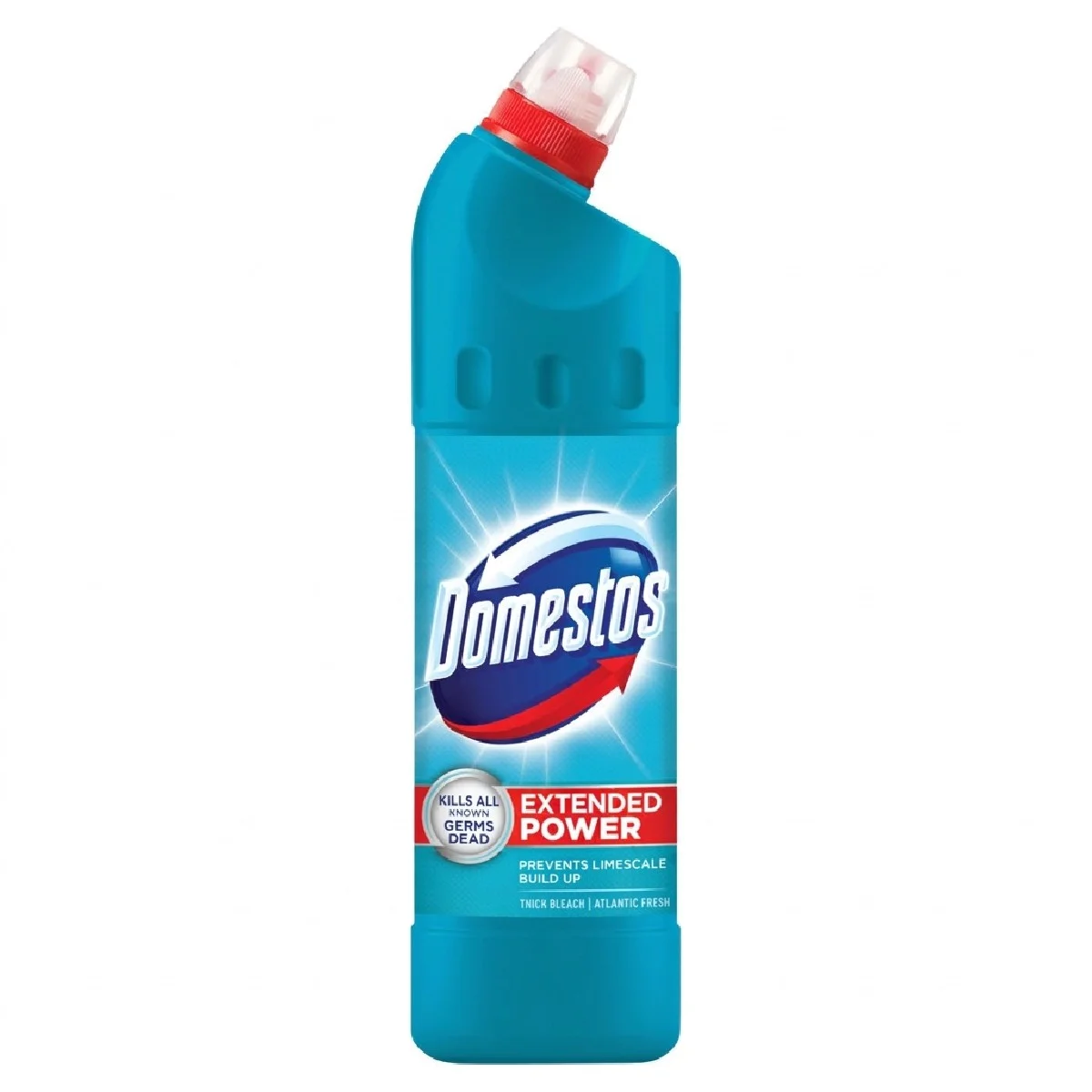 Fertőtlenítőszer 750 ml Atlantic