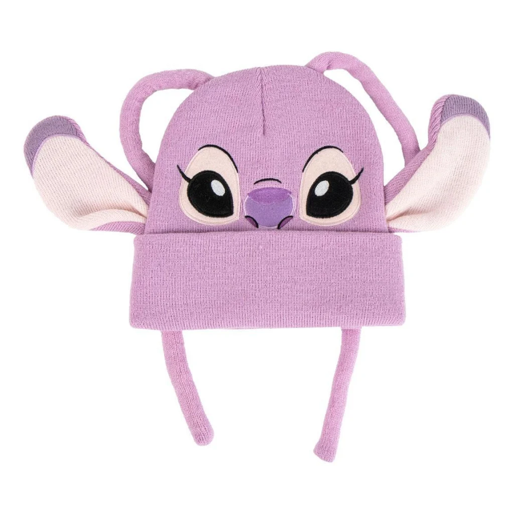 Disney Lilo és Stitch, A csillagkutya Angel gyerek sapka
